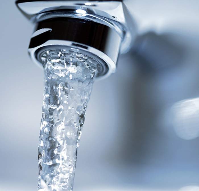 MSC Cruises - Water Preservation.jpg